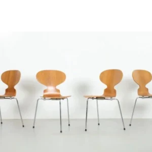 fritz hansen ant fritz hansen stool alm studio lebanon