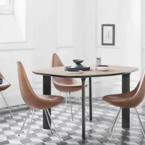 fritz hansen drop fritz hansen chair alm studio lebanon