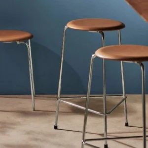 fritz hansen high dot fritz hansen stool alm studio lebanon