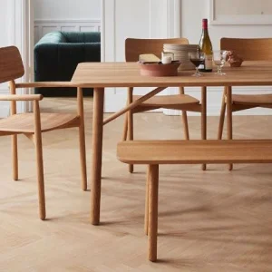 fritz hansen hven fritz hansen chair alm studio lebanon