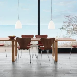 fritz hansen series 7 hansen chair alm studio lebanon