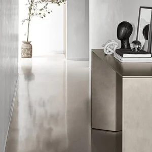 gallotti radice dolm gallotti radice console alm studio lebanon