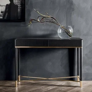 gallotti radice tama gallotti radice console alm studio lebanon