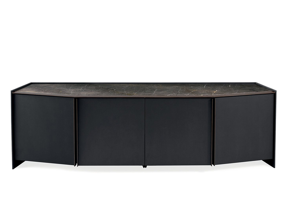 GALOTTI&RADICE - athus - Image 5