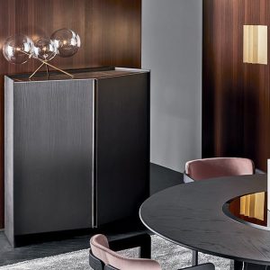 GALOTTI&RADICE - athus