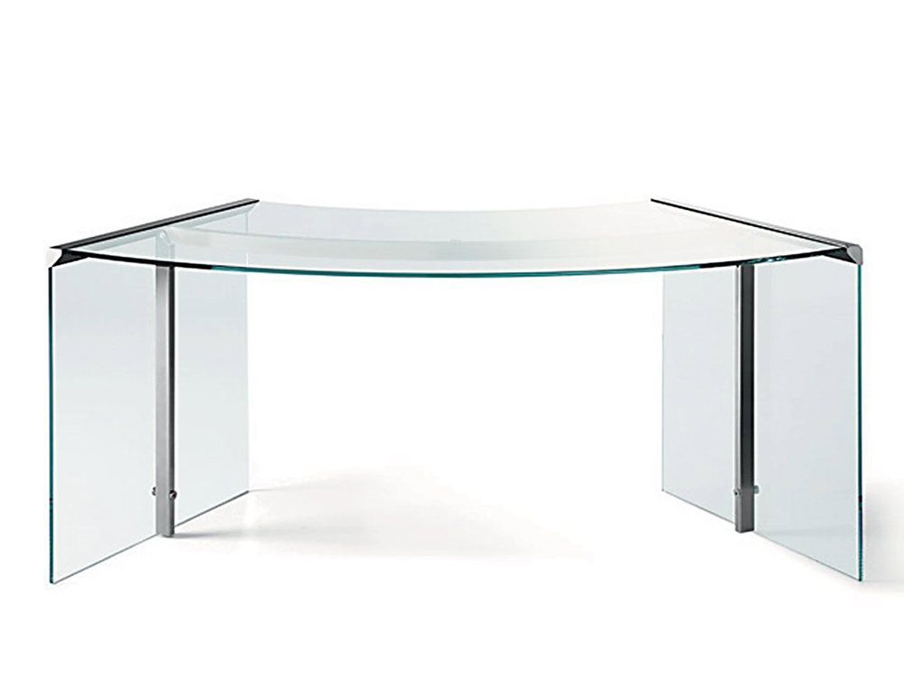 GALOTTI&RADICE - president - Image 7