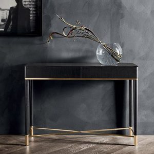 GALOTTI&RADICE - tama