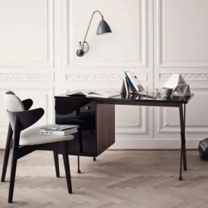 gubi desk 62 gubi desk alm studio lebanon