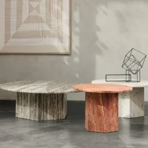 gubi epic gubi coffee table alm studio lebanon