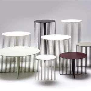 la cividina turi turi la cividina coffee table alm studio lebanon