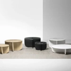 la cividina mil la cividina coffee table alm studio lebanon