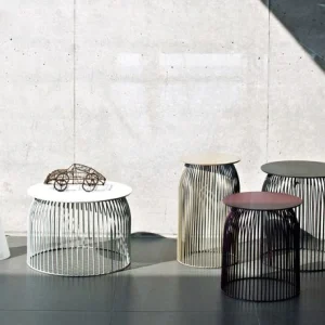 la cividina turi turi la cividina coffee table alm studio lebanon