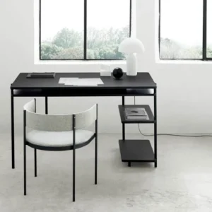living divani aero d living divani desk alm studio lebanon