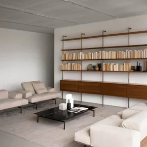 living divani sailor living divani shelves alm studio lebanon