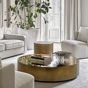 meridiani belt meridiani coffee table alm studio lebanon