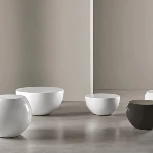 meridiani bongo meridiani coffee table alm studio lebanon