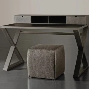 meridiani cruis meridiani desk alm studio lebanon