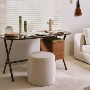 meridiani jasper meridiani desk alm studio lebanon