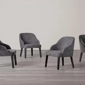 meridiani odette meridiani chair alm studio lebanon