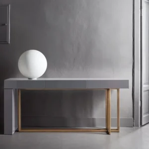 meridiani quincy meridiani console alm studio lebanon