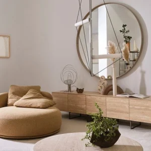 meridiani ruben meridiani sideboard alm studio lebanon