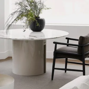 meridiani teresina meridiani chair alm studio lebanon