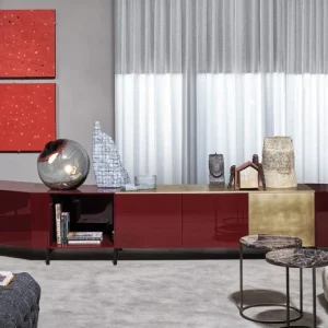 meridiani verner meridiani sideboard alm studio lebanon