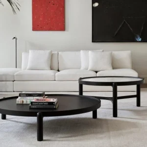 meridiani vittorio meridiani coffee table alm studio lebanon