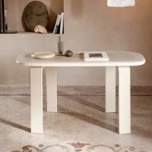 tacchini orbit tacchini desk alm studio lebanon
