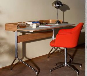 &TRADITION - pavilion