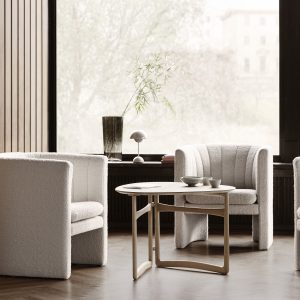 &TRADITION - drop leaf