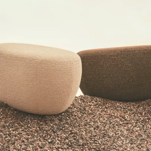 EDEPADOVA - afternoons