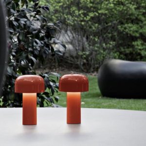 FLOS - bellhop outdoor