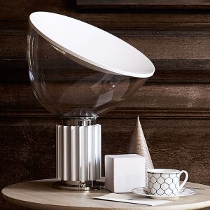 FLOS - taccia