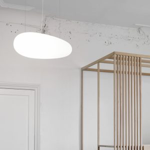 FRITZ HANSEN - avion