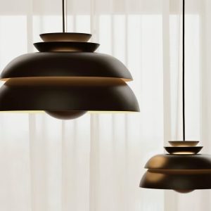 FRITZ HANSEN - concert