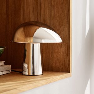 FRITZ HANSEN - night owl