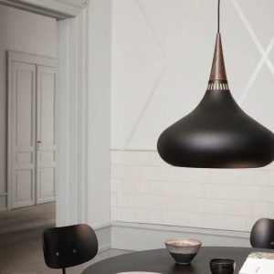 FRITZ HANSEN - orient