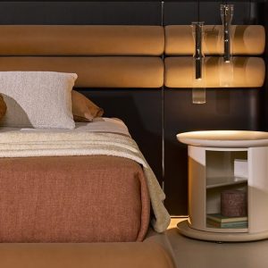 GALOTTI & RADICE - hide & seek