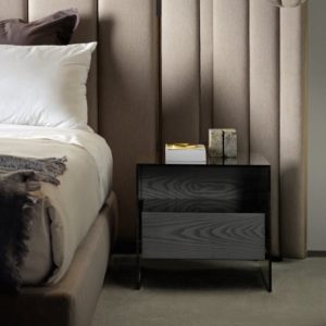 GALOTTI & RADICE - holly