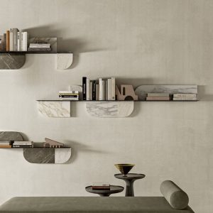 GALOTTI&RADICE - roundcut