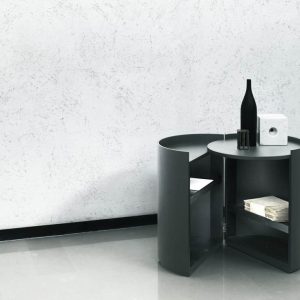 LIVING DIVANI - moon