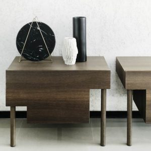 LIVING DIVANI - stilt