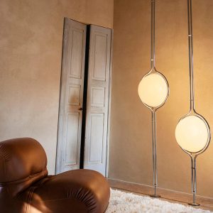 TACCHINI - dana