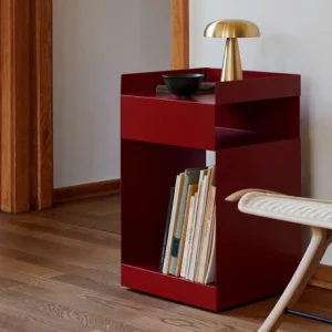 and tradition rotate and tradition bedside table alm studio lebanon