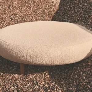de padova honore de padova pouf alm studio lebanon