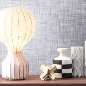 flos gatto flos lighting alm studio lebanon