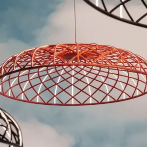 flos skynest flos lighting alm studio lebanon 1