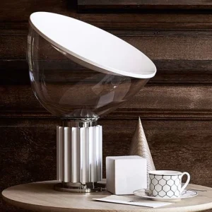flos taccia flos lighting alm studio lebanon