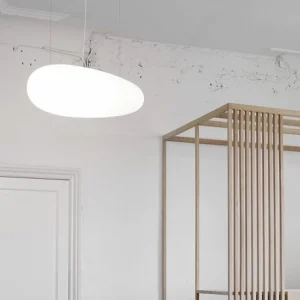 fritz hansen avion fritz hansen lighting alm studio lebanon